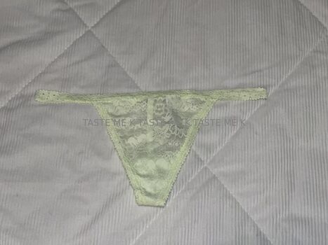 tastemekxoxo