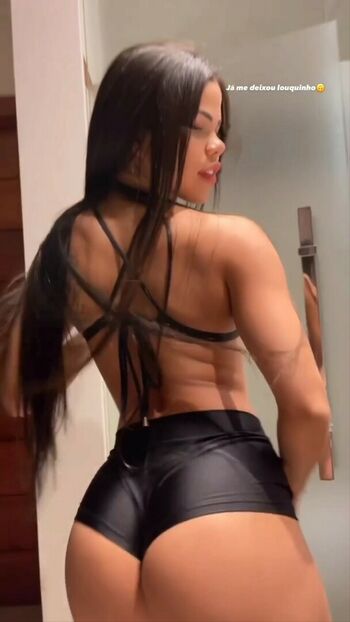 Tati Maya