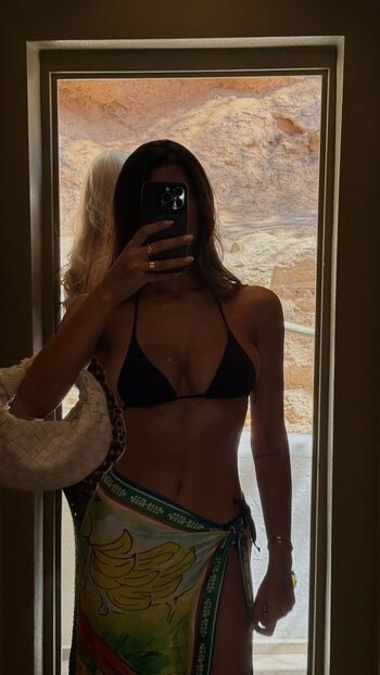 Tatiana Panakal