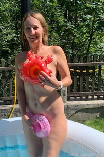 tatifischer