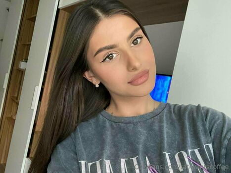 tatiwantscoffee