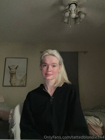 tattedblondie344