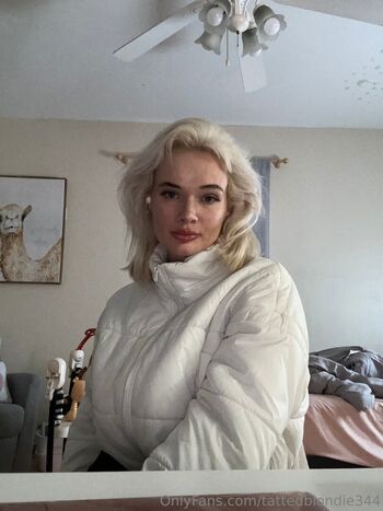 tattedblondie344