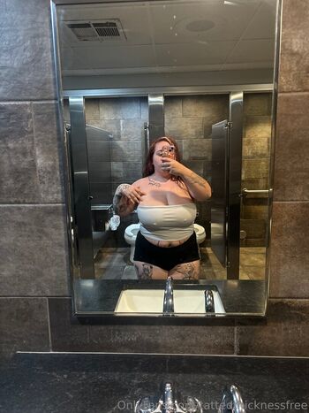 tattedthicknessfree