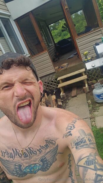 tattooedmechanic9
