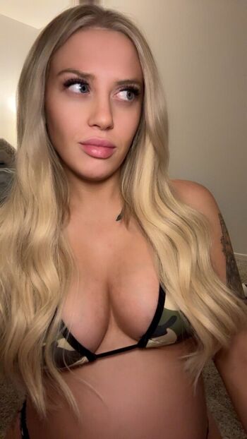 tatumsloan