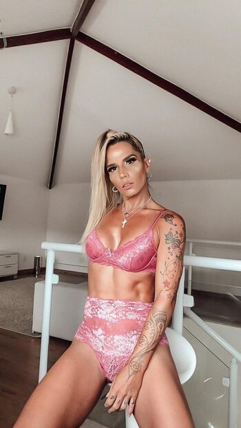 Taty Zatto