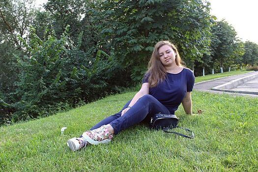 tatyana