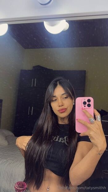 tatysmithh