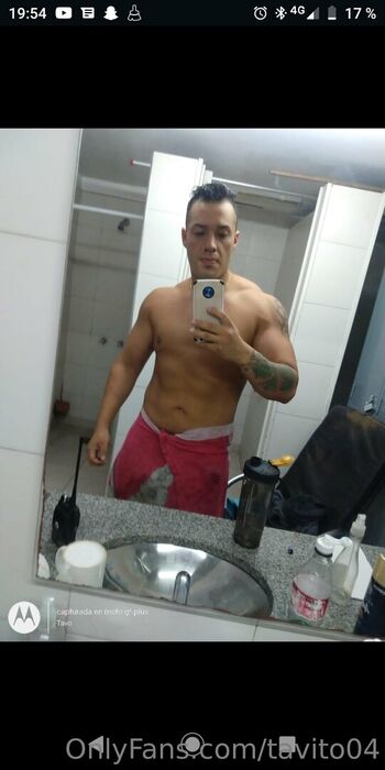 tavito04