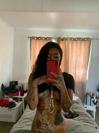 TaylaGrayy