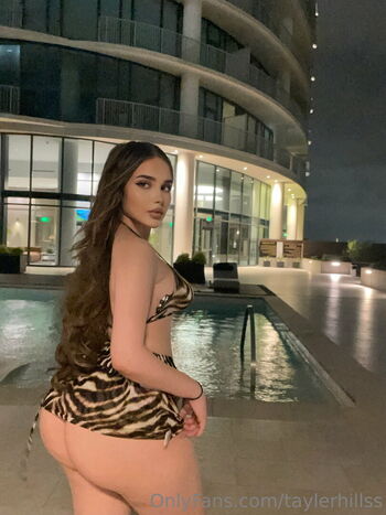 taylerhillss