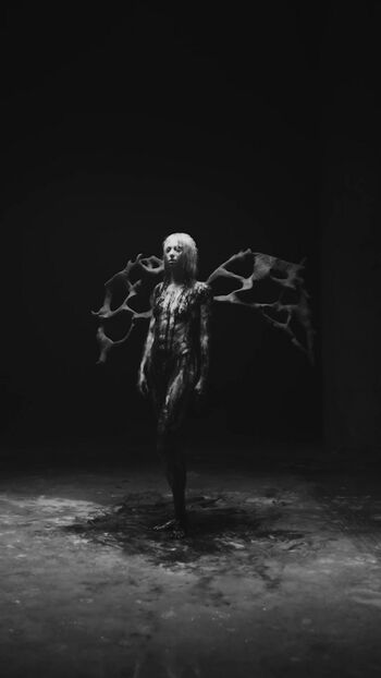 Taylor Momsen