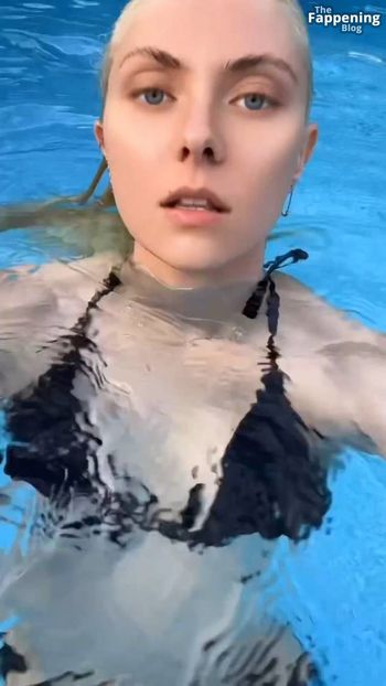 Taylor Momsen