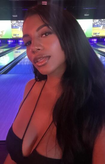 Taylor Rooks