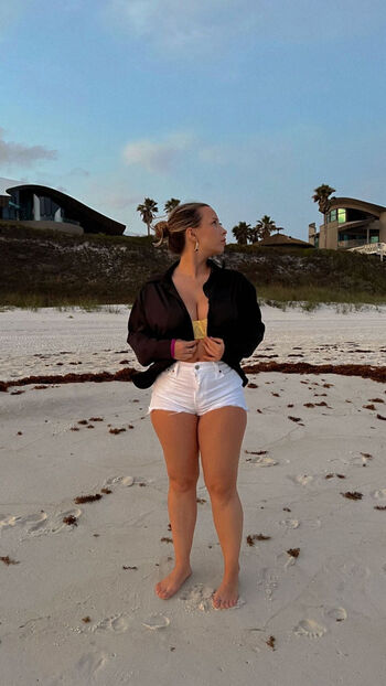 taylorenzz