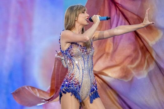 taylorswift