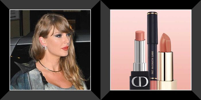 taylorswift