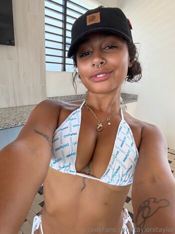 taylorxtaylor