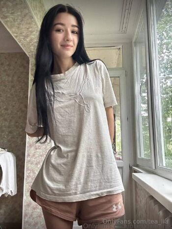 tea_lia