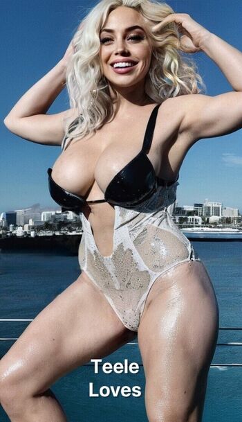 teelelovesfree