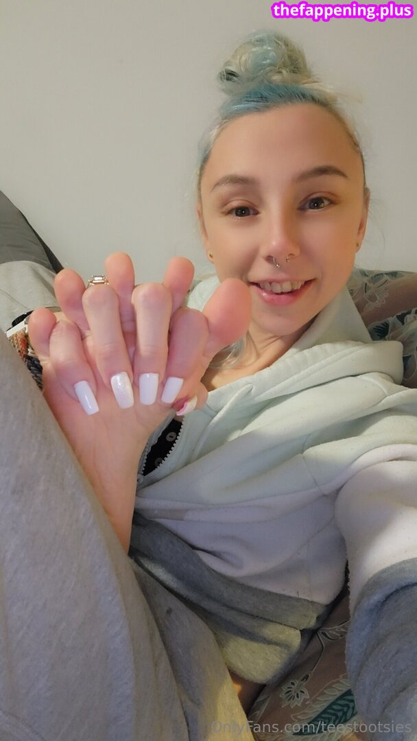 teestootsies