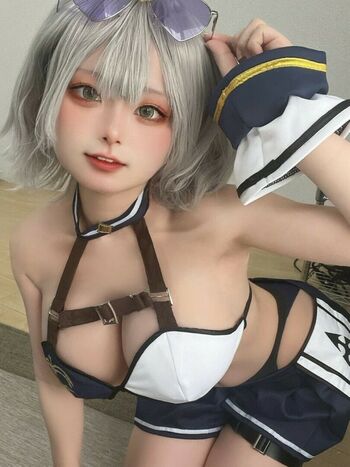 tennensui_cos