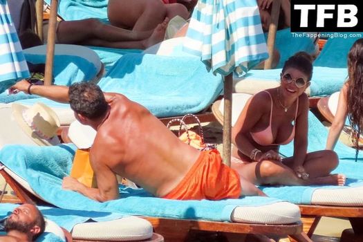Teresa Giudice