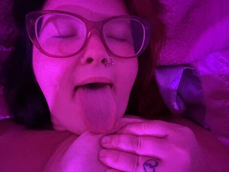 Texasbaddiee