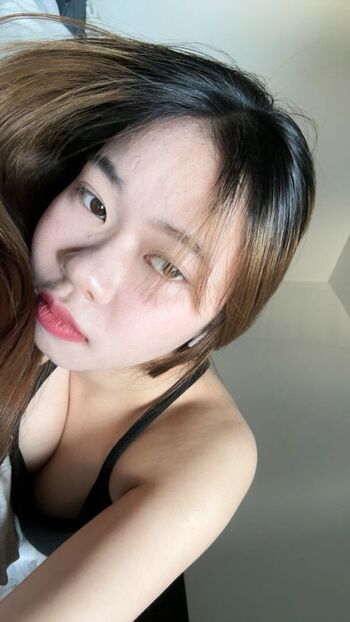 Thai Girls ????????
