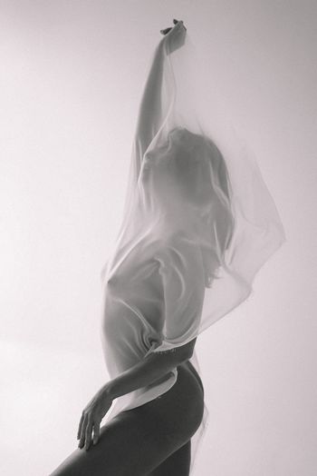 Thais-Yoga
