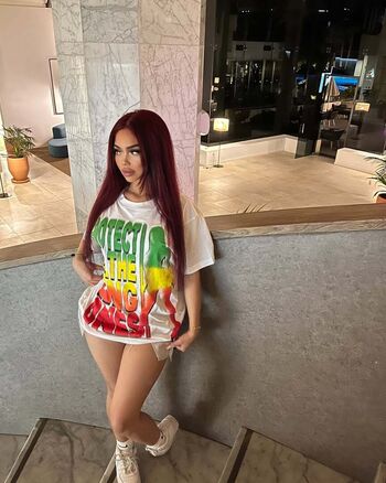Thaliassummer