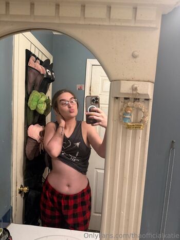 thaofficialkatie