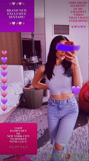 that1iggirl