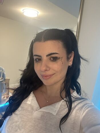 ThatGirlGatto