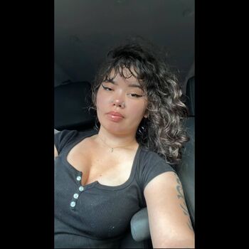 Thatgirlmy_yuh
