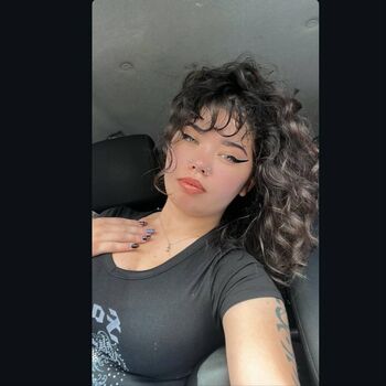 Thatgirlmy_yuh