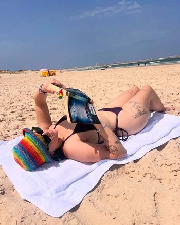 The Queer Kiwi