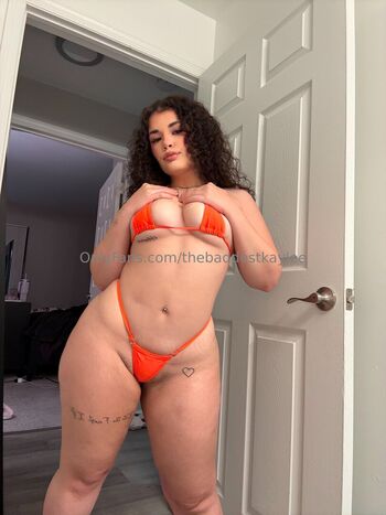 thebaddestkaylee