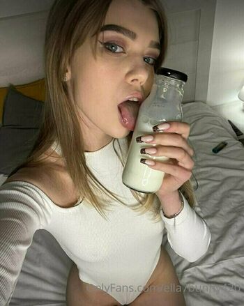 thebunnygirlxxx