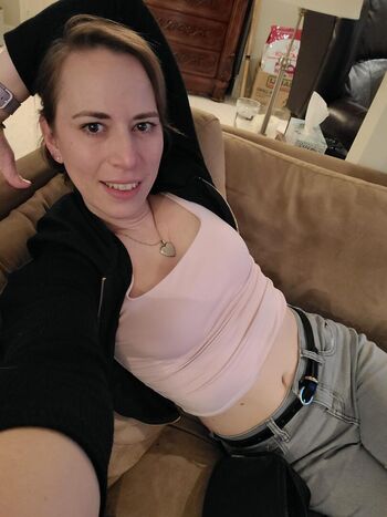 thecutepatootz