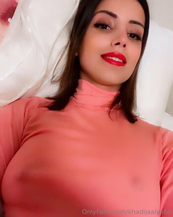thedevildidi