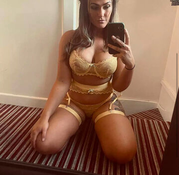 Theduchess101xxx