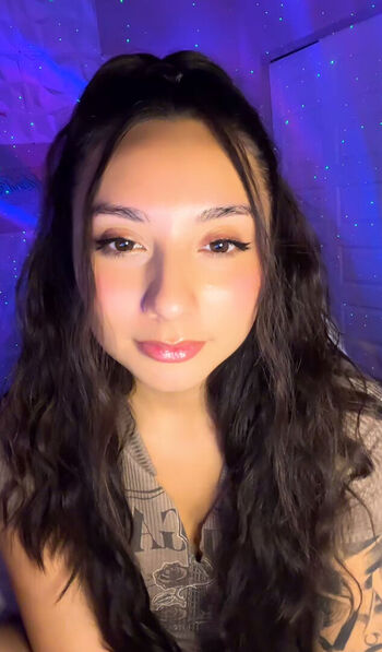 Theegoldenrose