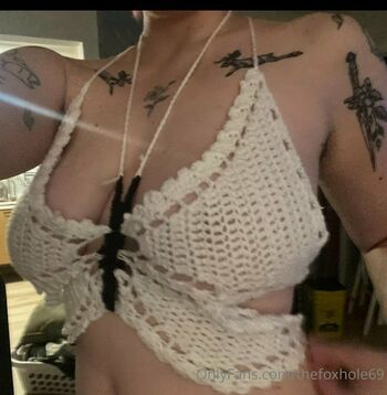 thefoxhole69