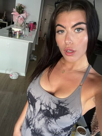thegalritchie