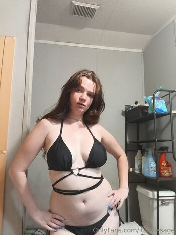 thegeorgiafoxx