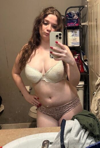 thegeorgiafoxx