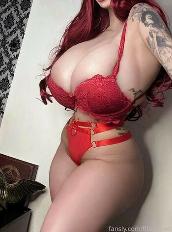 Theimpartialbunny