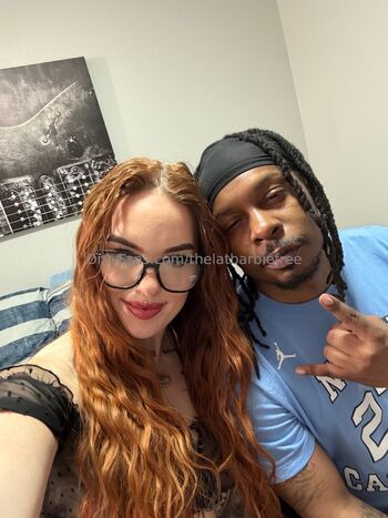 thelatbarbiefree